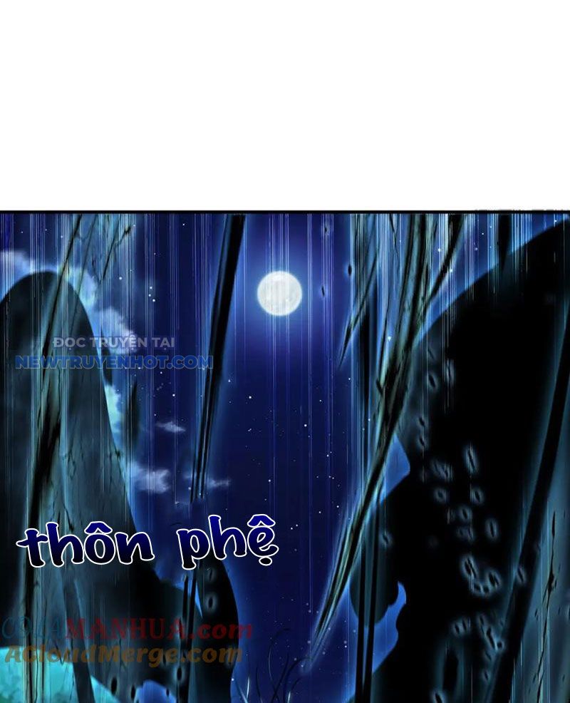 Ta Có Tốc Độ Đánh Nhanh Gấp Trăm Vạn Lần Chapter 40 - Trang 6