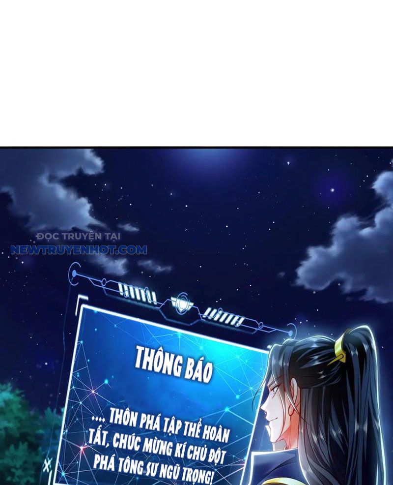Ta Có Tốc Độ Đánh Nhanh Gấp Trăm Vạn Lần Chapter 40 - Trang 8