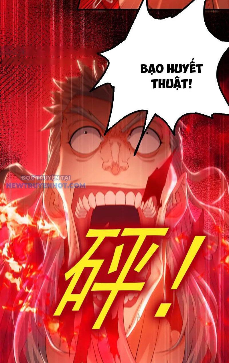Ta Có Tốc Độ Đánh Nhanh Gấp Trăm Vạn Lần Chapter 41 - Trang 30