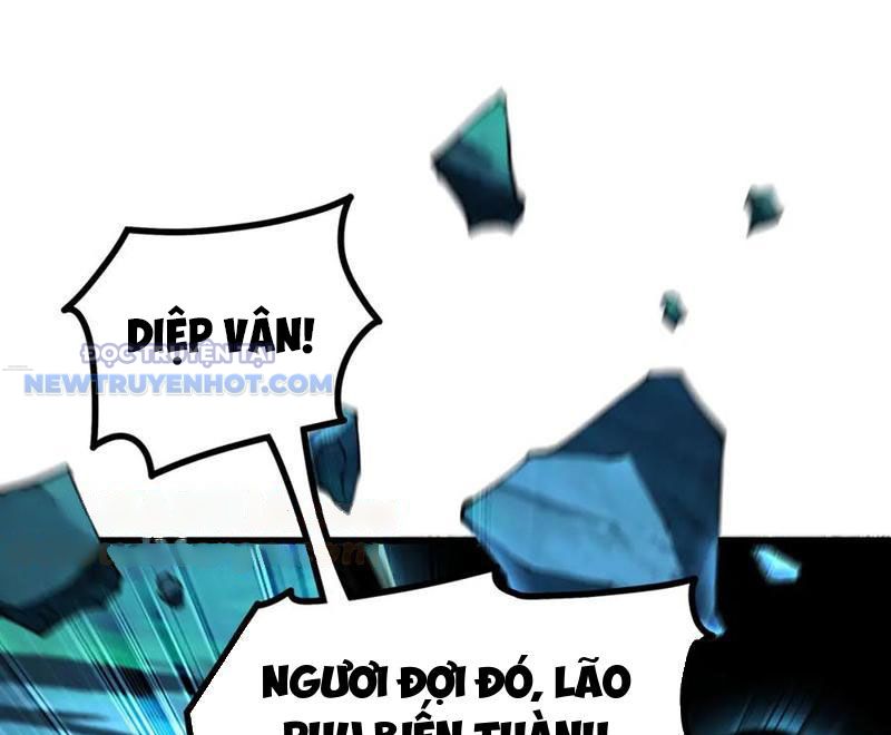 Ta Có Tốc Độ Đánh Nhanh Gấp Trăm Vạn Lần Chapter 41 - Trang 43