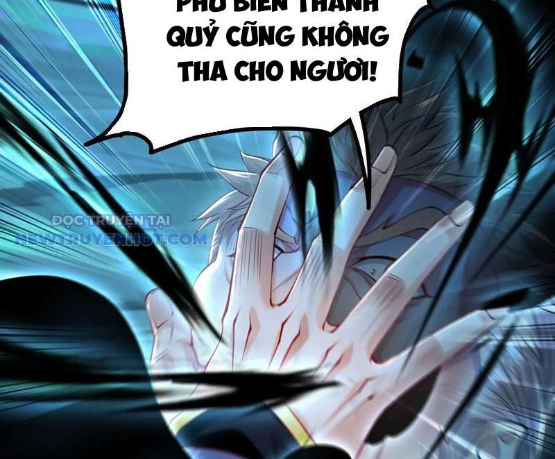 Ta Có Tốc Độ Đánh Nhanh Gấp Trăm Vạn Lần Chapter 41 - Trang 44