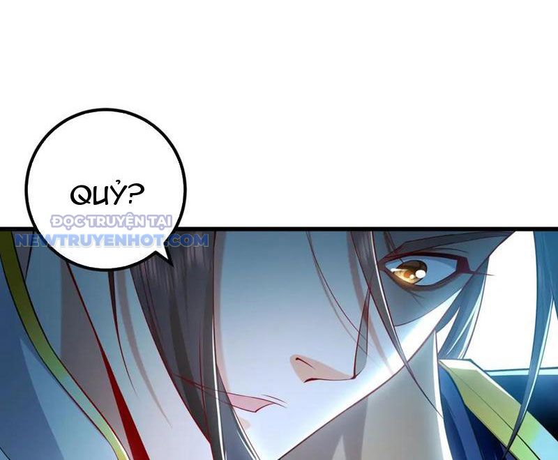 Ta Có Tốc Độ Đánh Nhanh Gấp Trăm Vạn Lần Chapter 41 - Trang 46