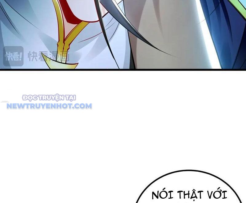 Ta Có Tốc Độ Đánh Nhanh Gấp Trăm Vạn Lần Chapter 41 - Trang 47