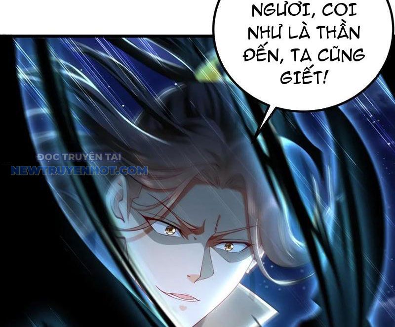 Ta Có Tốc Độ Đánh Nhanh Gấp Trăm Vạn Lần Chapter 41 - Trang 48