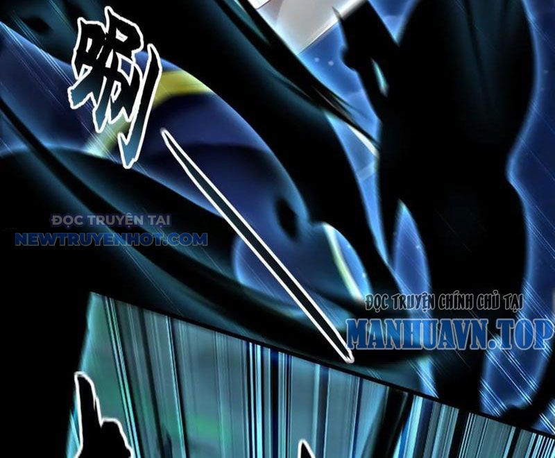 Ta Có Tốc Độ Đánh Nhanh Gấp Trăm Vạn Lần Chapter 41 - Trang 49