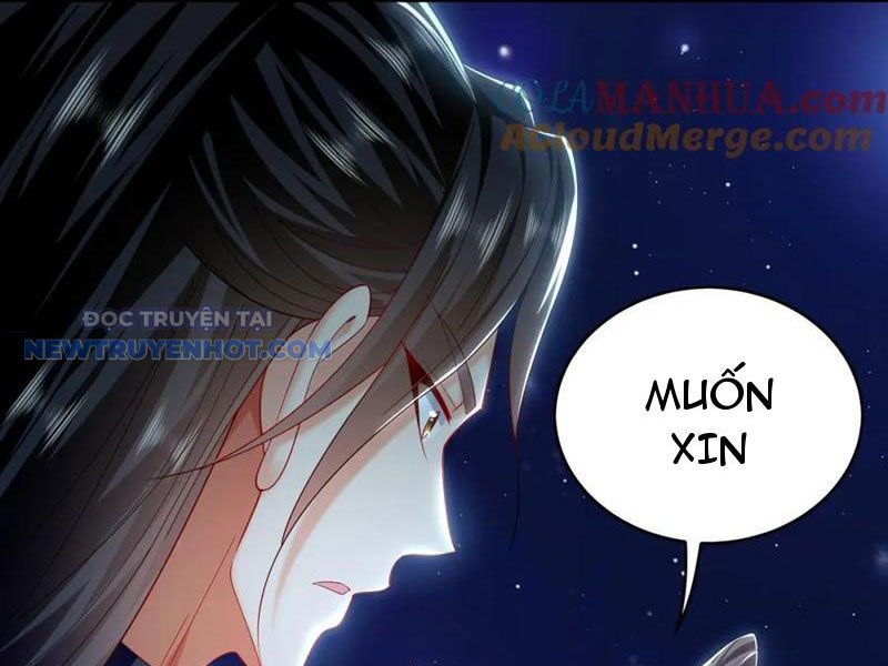 Ta Có Tốc Độ Đánh Nhanh Gấp Trăm Vạn Lần Chapter 42 - Trang 11