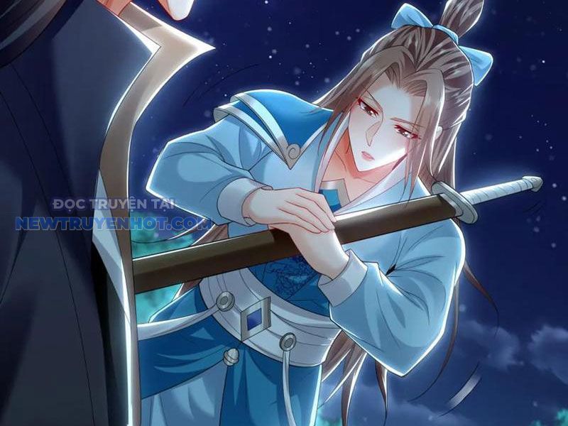Ta Có Tốc Độ Đánh Nhanh Gấp Trăm Vạn Lần Chapter 42 - Trang 12