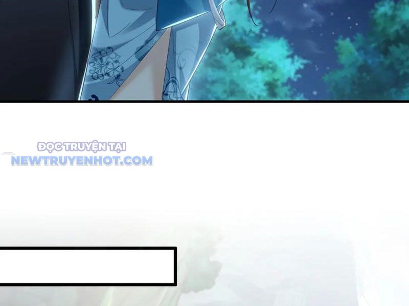 Ta Có Tốc Độ Đánh Nhanh Gấp Trăm Vạn Lần Chapter 42 - Trang 13