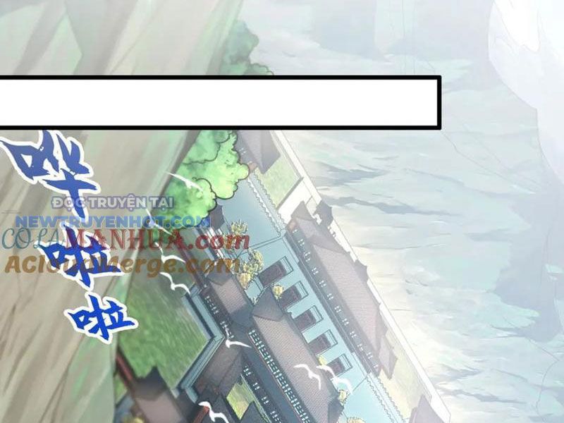 Ta Có Tốc Độ Đánh Nhanh Gấp Trăm Vạn Lần Chapter 42 - Trang 14