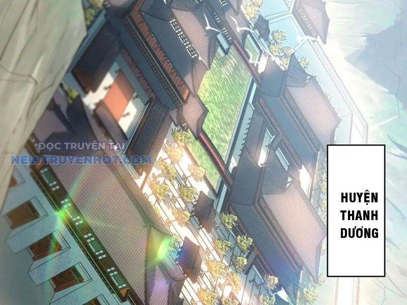 Ta Có Tốc Độ Đánh Nhanh Gấp Trăm Vạn Lần Chapter 42 - Trang 15