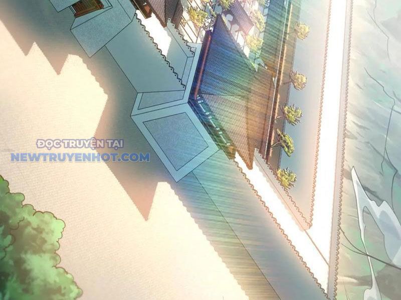 Ta Có Tốc Độ Đánh Nhanh Gấp Trăm Vạn Lần Chapter 42 - Trang 16