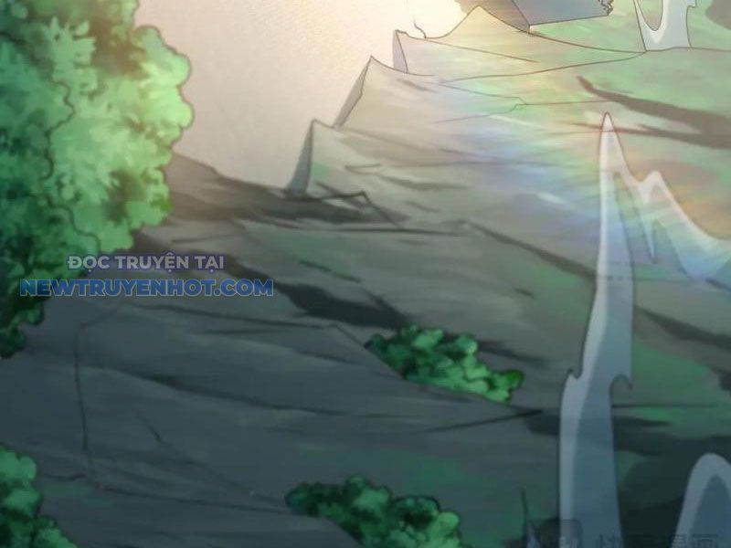 Ta Có Tốc Độ Đánh Nhanh Gấp Trăm Vạn Lần Chapter 42 - Trang 17