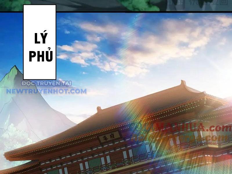Ta Có Tốc Độ Đánh Nhanh Gấp Trăm Vạn Lần Chapter 42 - Trang 18