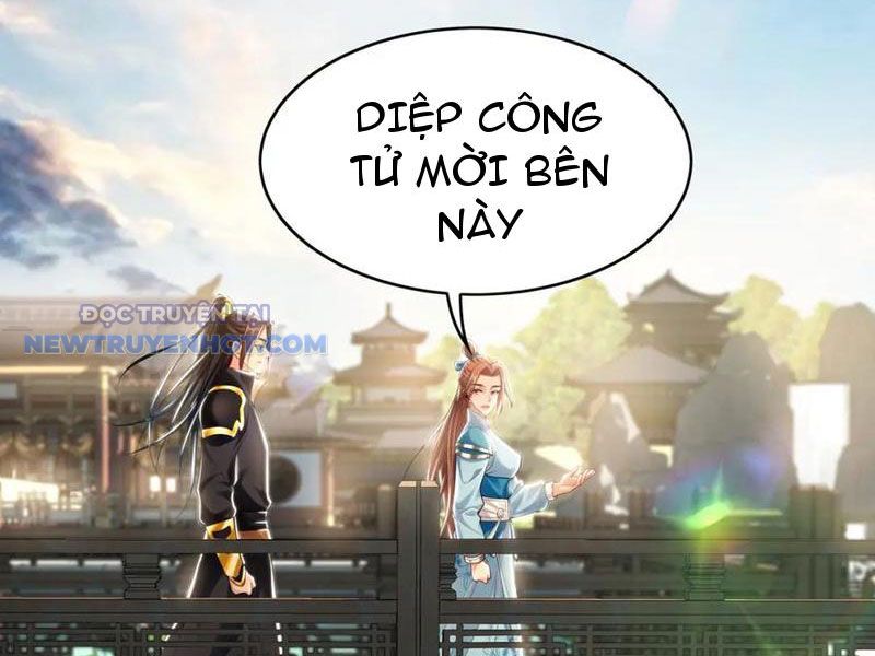 Ta Có Tốc Độ Đánh Nhanh Gấp Trăm Vạn Lần Chapter 42 - Trang 21