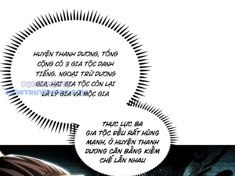 Ta Có Tốc Độ Đánh Nhanh Gấp Trăm Vạn Lần Chapter 42 - Trang 23