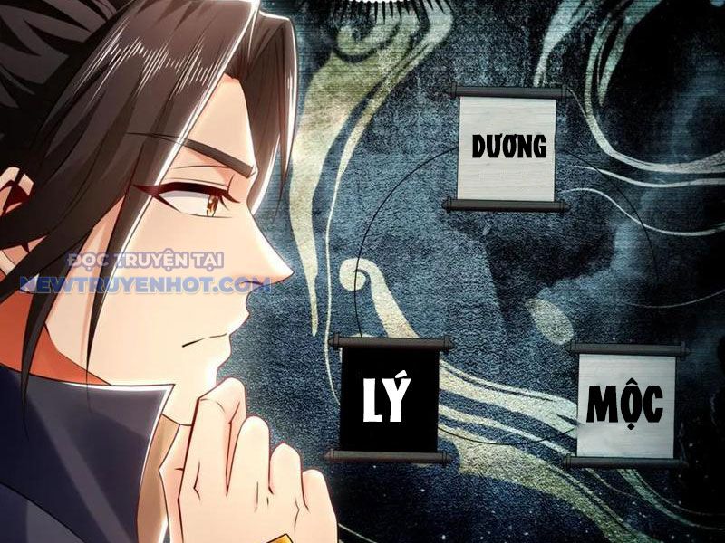 Ta Có Tốc Độ Đánh Nhanh Gấp Trăm Vạn Lần Chapter 42 - Trang 24