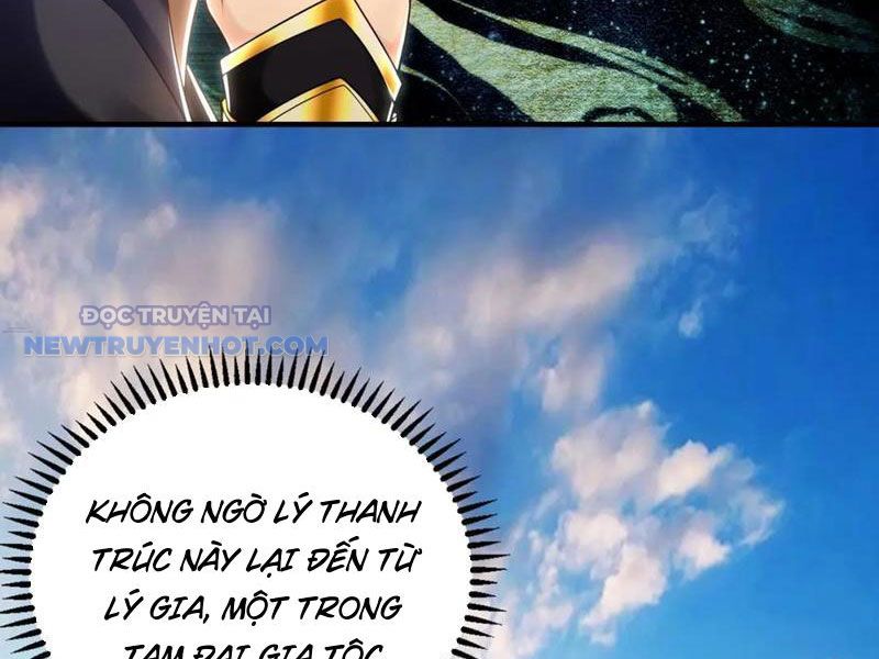 Ta Có Tốc Độ Đánh Nhanh Gấp Trăm Vạn Lần Chapter 42 - Trang 25