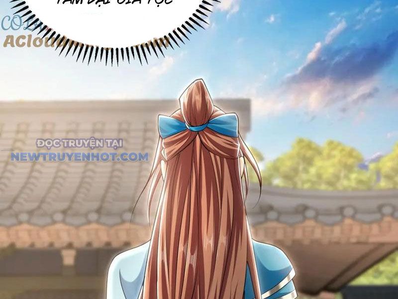 Ta Có Tốc Độ Đánh Nhanh Gấp Trăm Vạn Lần Chapter 42 - Trang 26