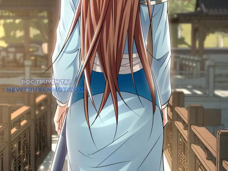Ta Có Tốc Độ Đánh Nhanh Gấp Trăm Vạn Lần Chapter 42 - Trang 27