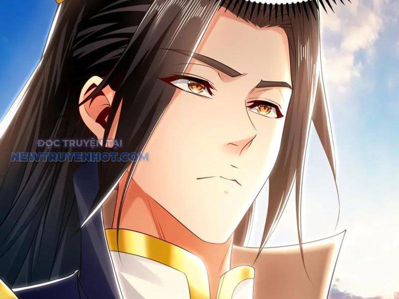 Ta Có Tốc Độ Đánh Nhanh Gấp Trăm Vạn Lần Chapter 42 - Trang 29