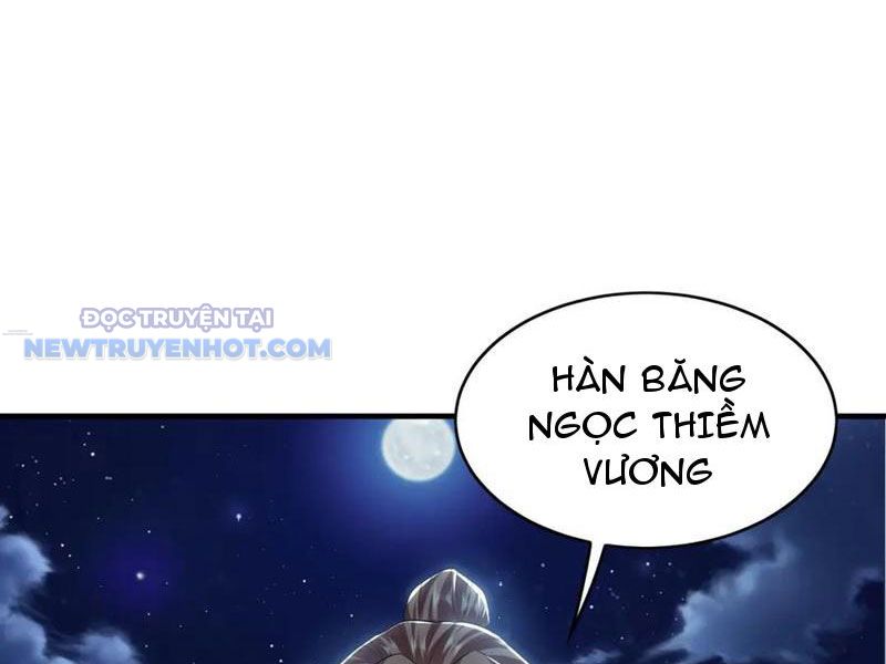 Ta Có Tốc Độ Đánh Nhanh Gấp Trăm Vạn Lần Chapter 42 - Trang 3