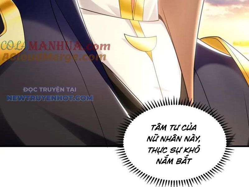 Ta Có Tốc Độ Đánh Nhanh Gấp Trăm Vạn Lần Chapter 42 - Trang 30
