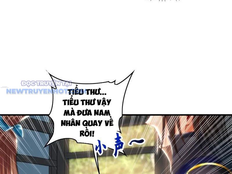 Ta Có Tốc Độ Đánh Nhanh Gấp Trăm Vạn Lần Chapter 42 - Trang 31