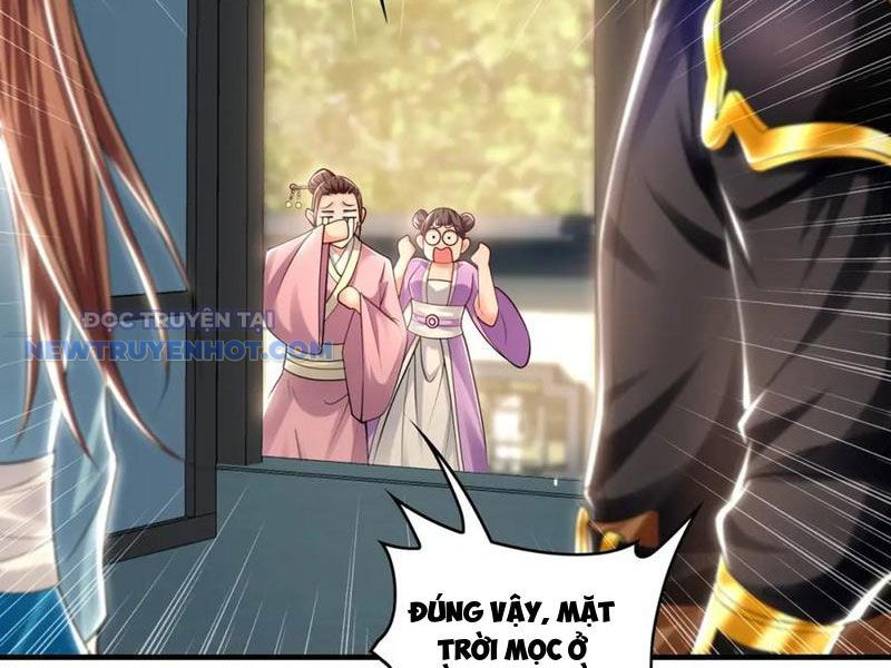 Ta Có Tốc Độ Đánh Nhanh Gấp Trăm Vạn Lần Chapter 42 - Trang 32