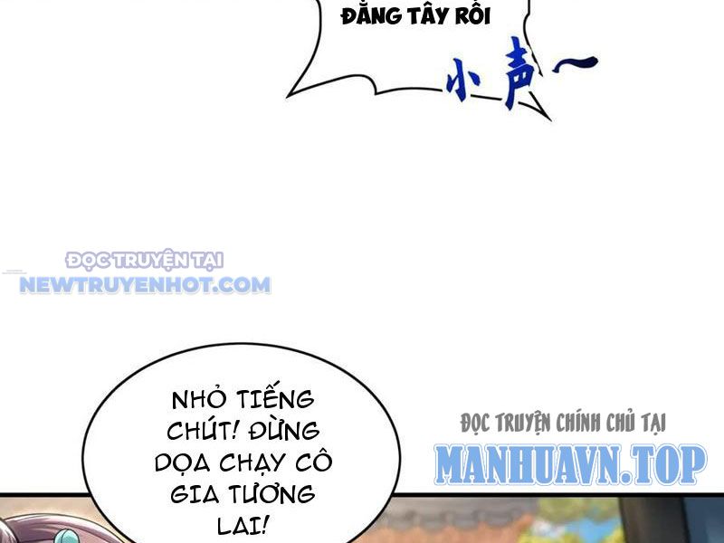 Ta Có Tốc Độ Đánh Nhanh Gấp Trăm Vạn Lần Chapter 42 - Trang 33