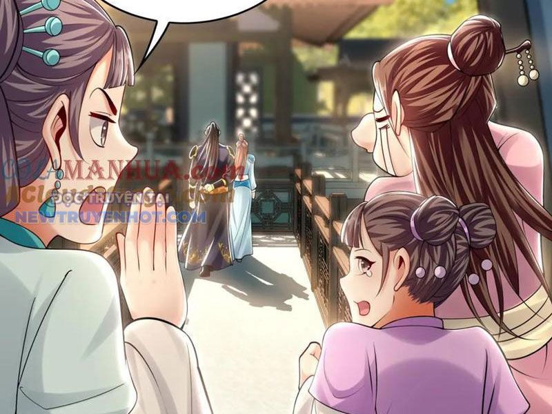 Ta Có Tốc Độ Đánh Nhanh Gấp Trăm Vạn Lần Chapter 42 - Trang 34
