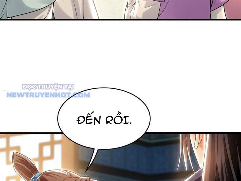 Ta Có Tốc Độ Đánh Nhanh Gấp Trăm Vạn Lần Chapter 42 - Trang 35