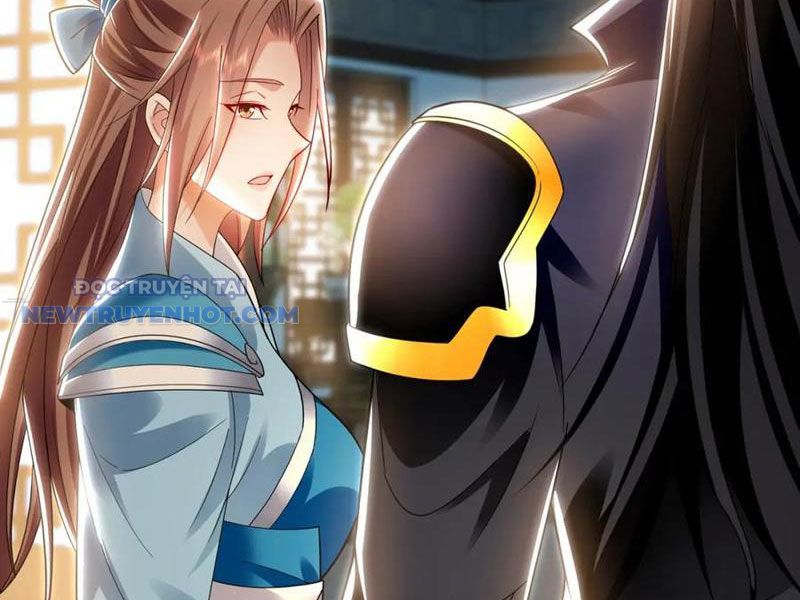 Ta Có Tốc Độ Đánh Nhanh Gấp Trăm Vạn Lần Chapter 42 - Trang 36