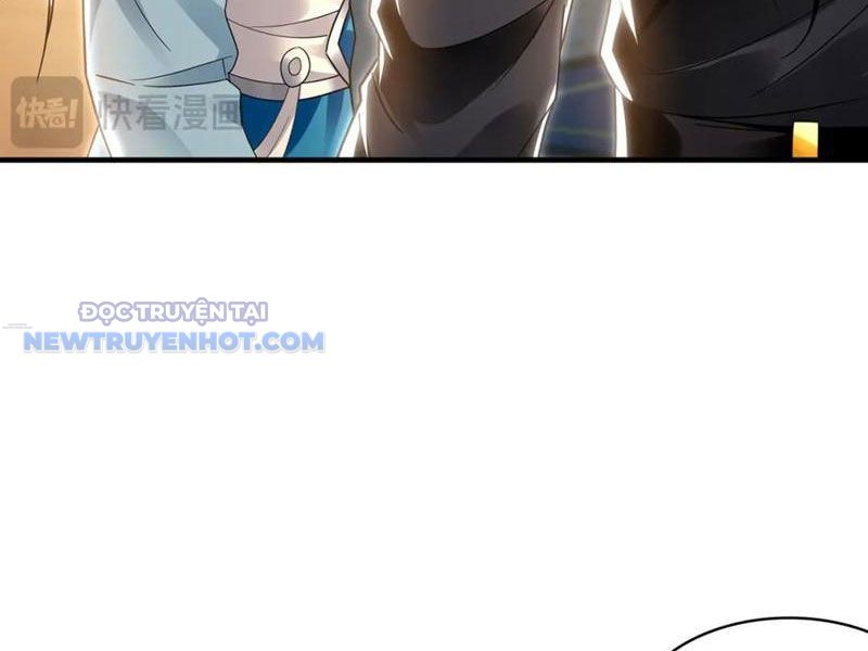 Ta Có Tốc Độ Đánh Nhanh Gấp Trăm Vạn Lần Chapter 42 - Trang 37