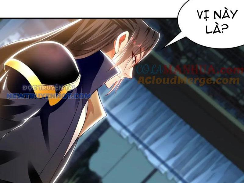 Ta Có Tốc Độ Đánh Nhanh Gấp Trăm Vạn Lần Chapter 42 - Trang 38