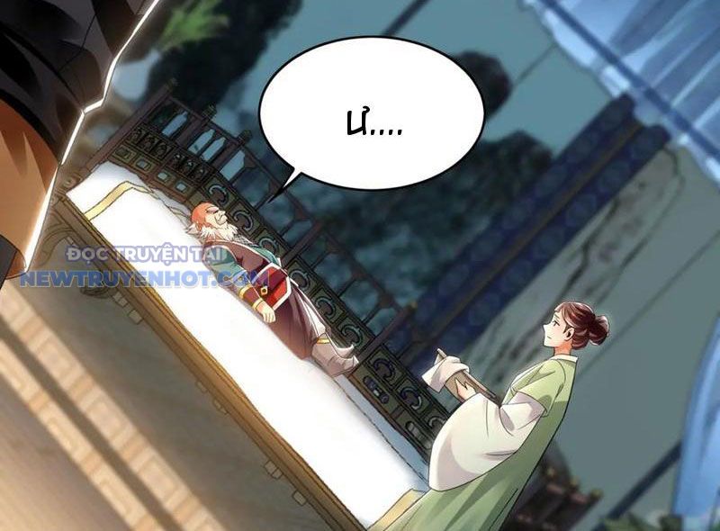 Ta Có Tốc Độ Đánh Nhanh Gấp Trăm Vạn Lần Chapter 42 - Trang 39