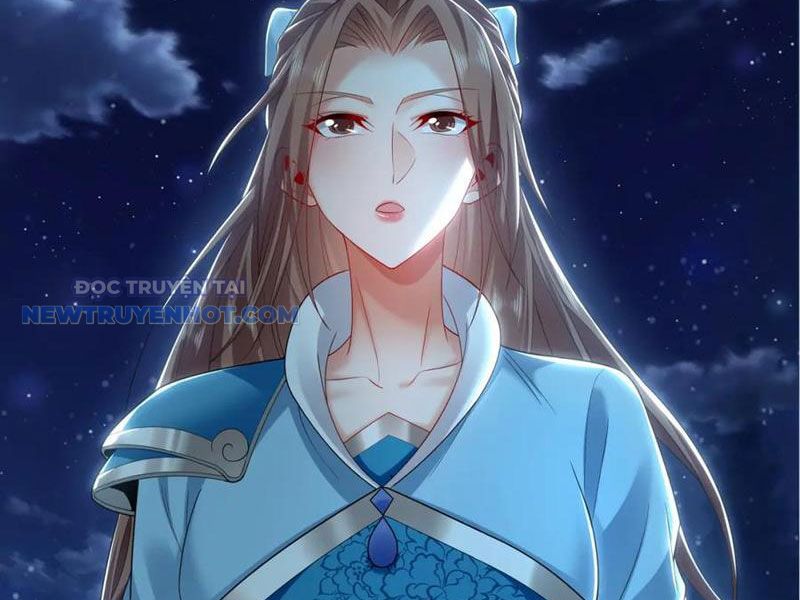 Ta Có Tốc Độ Đánh Nhanh Gấp Trăm Vạn Lần Chapter 42 - Trang 4