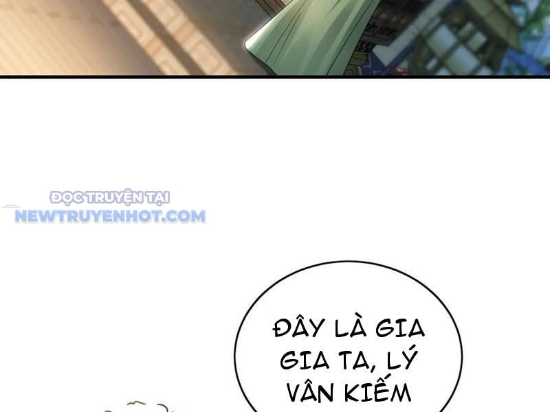 Ta Có Tốc Độ Đánh Nhanh Gấp Trăm Vạn Lần Chapter 42 - Trang 40