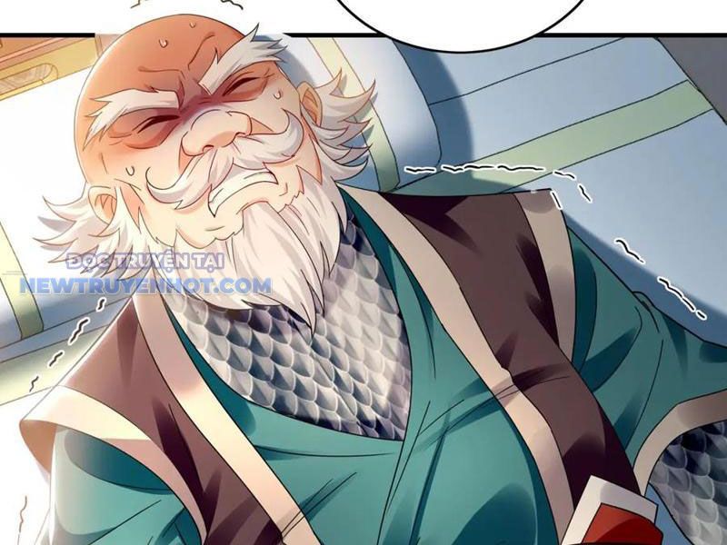 Ta Có Tốc Độ Đánh Nhanh Gấp Trăm Vạn Lần Chapter 42 - Trang 41