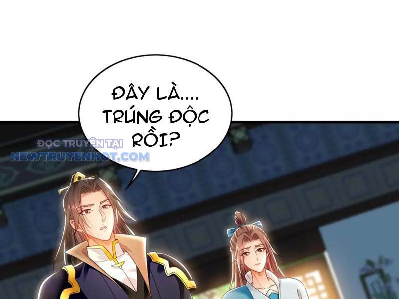 Ta Có Tốc Độ Đánh Nhanh Gấp Trăm Vạn Lần Chapter 42 - Trang 43