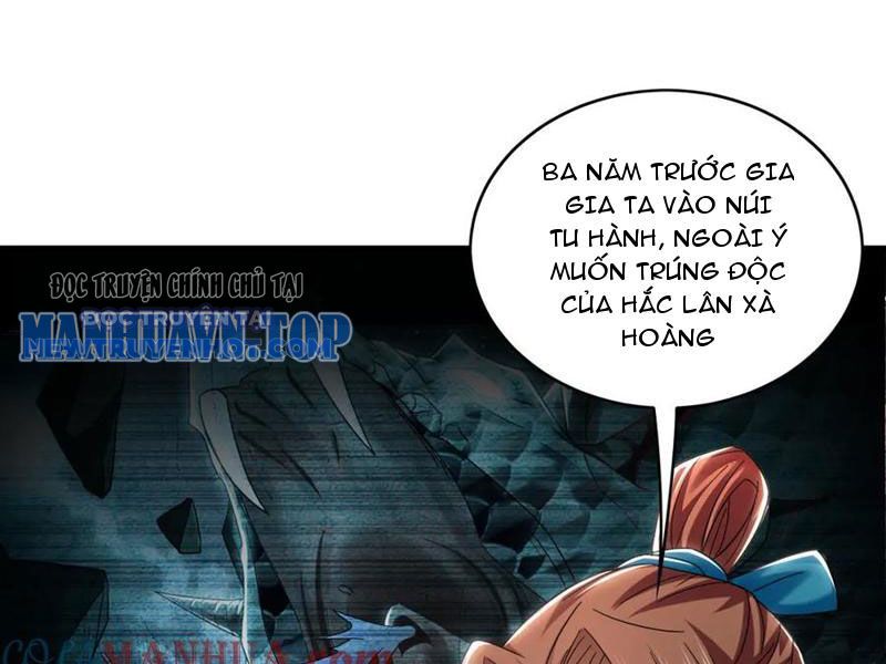 Ta Có Tốc Độ Đánh Nhanh Gấp Trăm Vạn Lần Chapter 42 - Trang 45