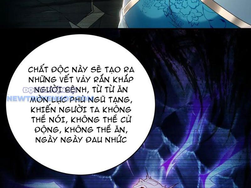 Ta Có Tốc Độ Đánh Nhanh Gấp Trăm Vạn Lần Chapter 42 - Trang 47