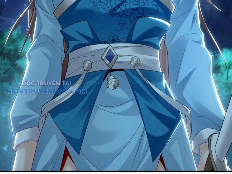 Ta Có Tốc Độ Đánh Nhanh Gấp Trăm Vạn Lần Chapter 42 - Trang 5