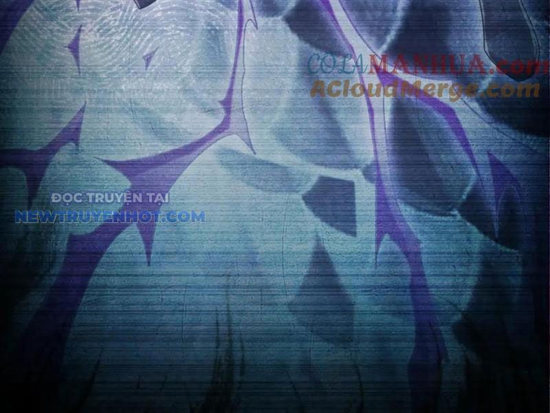 Ta Có Tốc Độ Đánh Nhanh Gấp Trăm Vạn Lần Chapter 42 - Trang 50