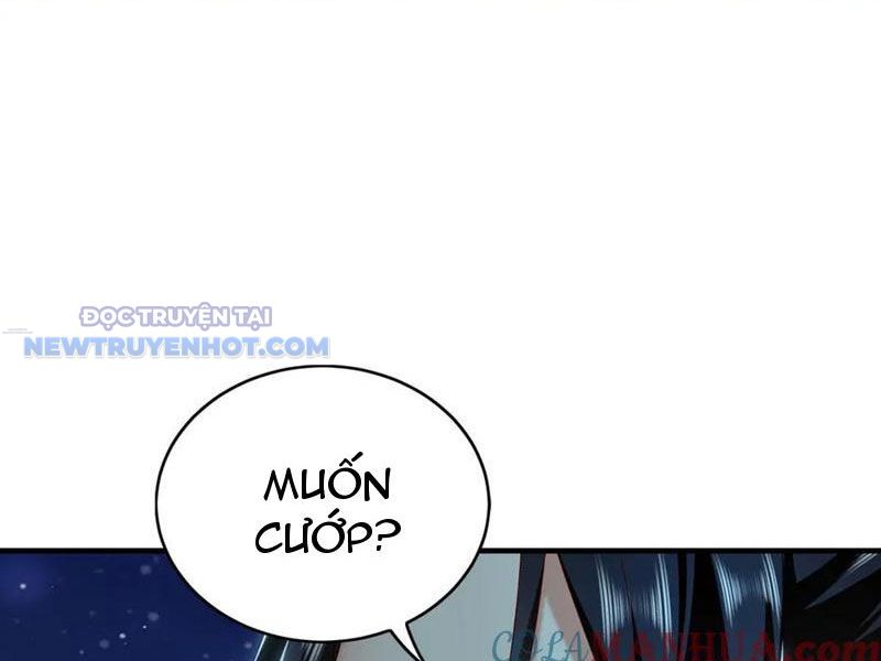 Ta Có Tốc Độ Đánh Nhanh Gấp Trăm Vạn Lần Chapter 42 - Trang 6