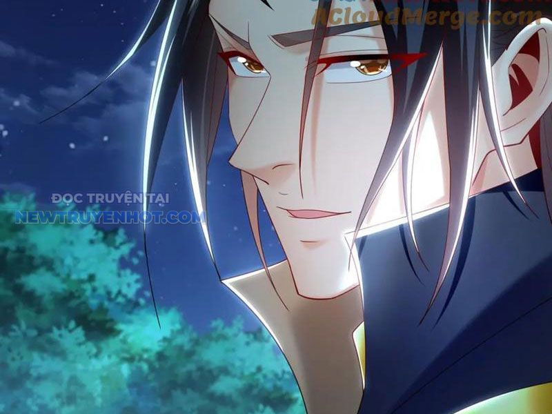 Ta Có Tốc Độ Đánh Nhanh Gấp Trăm Vạn Lần Chapter 42 - Trang 7