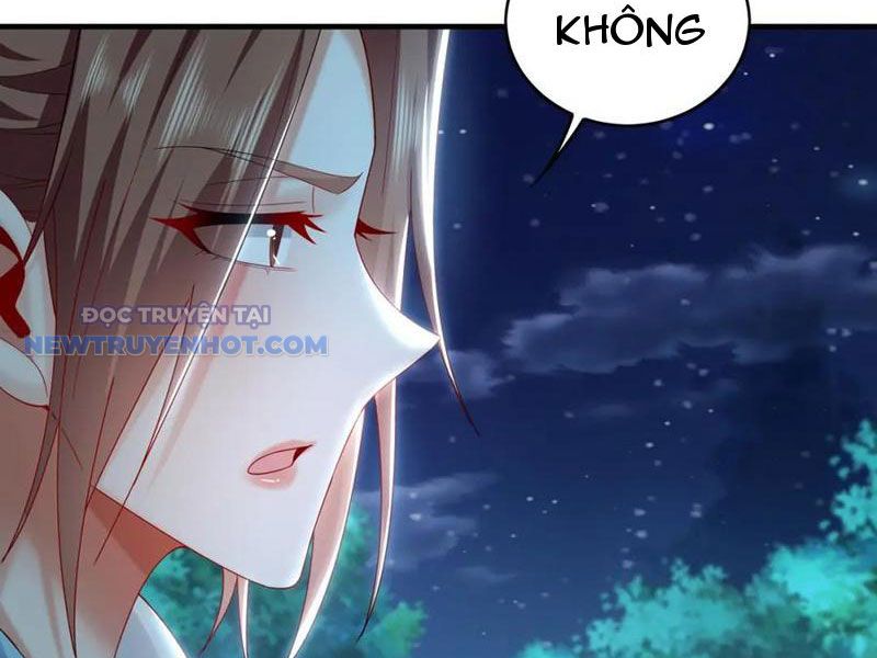 Ta Có Tốc Độ Đánh Nhanh Gấp Trăm Vạn Lần Chapter 42 - Trang 9