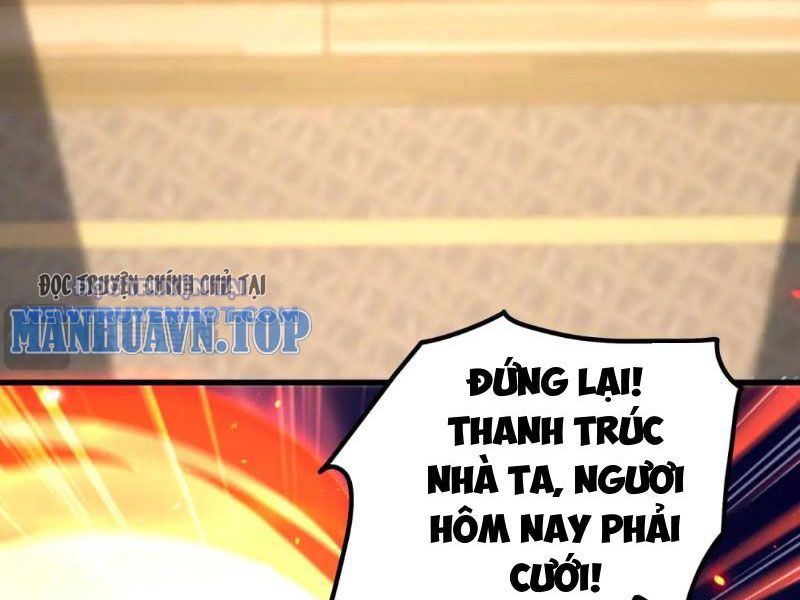Ta Có Tốc Độ Đánh Nhanh Gấp Trăm Vạn Lần Chapter 43 - Trang 11