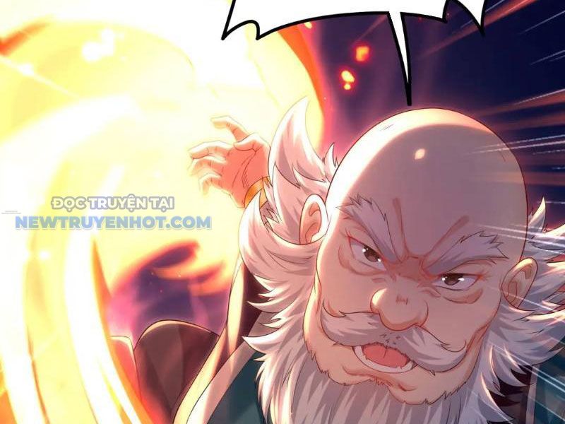 Ta Có Tốc Độ Đánh Nhanh Gấp Trăm Vạn Lần Chapter 43 - Trang 12