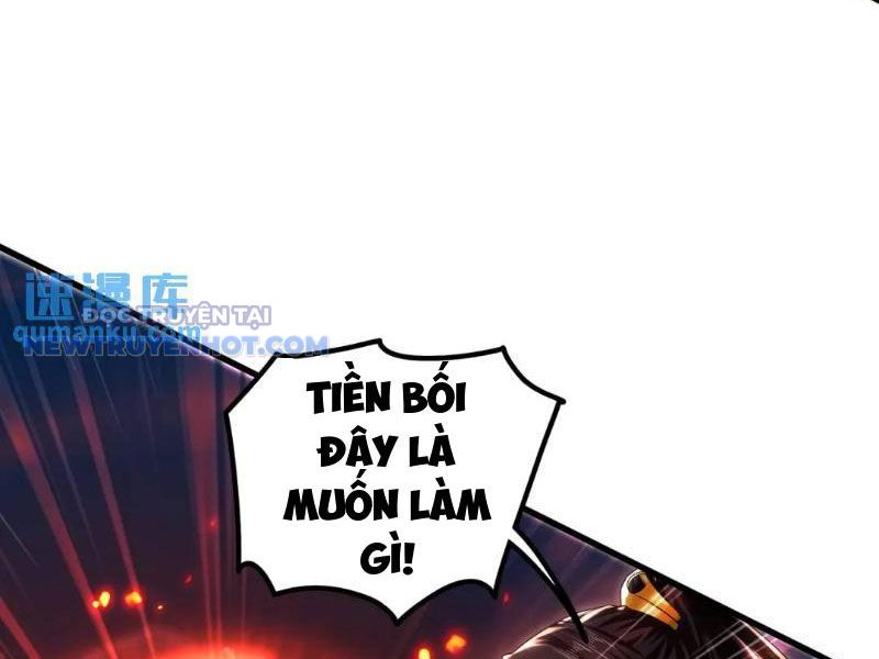 Ta Có Tốc Độ Đánh Nhanh Gấp Trăm Vạn Lần Chapter 43 - Trang 14