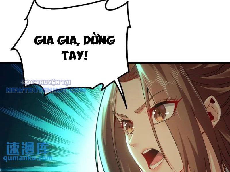 Ta Có Tốc Độ Đánh Nhanh Gấp Trăm Vạn Lần Chapter 43 - Trang 17